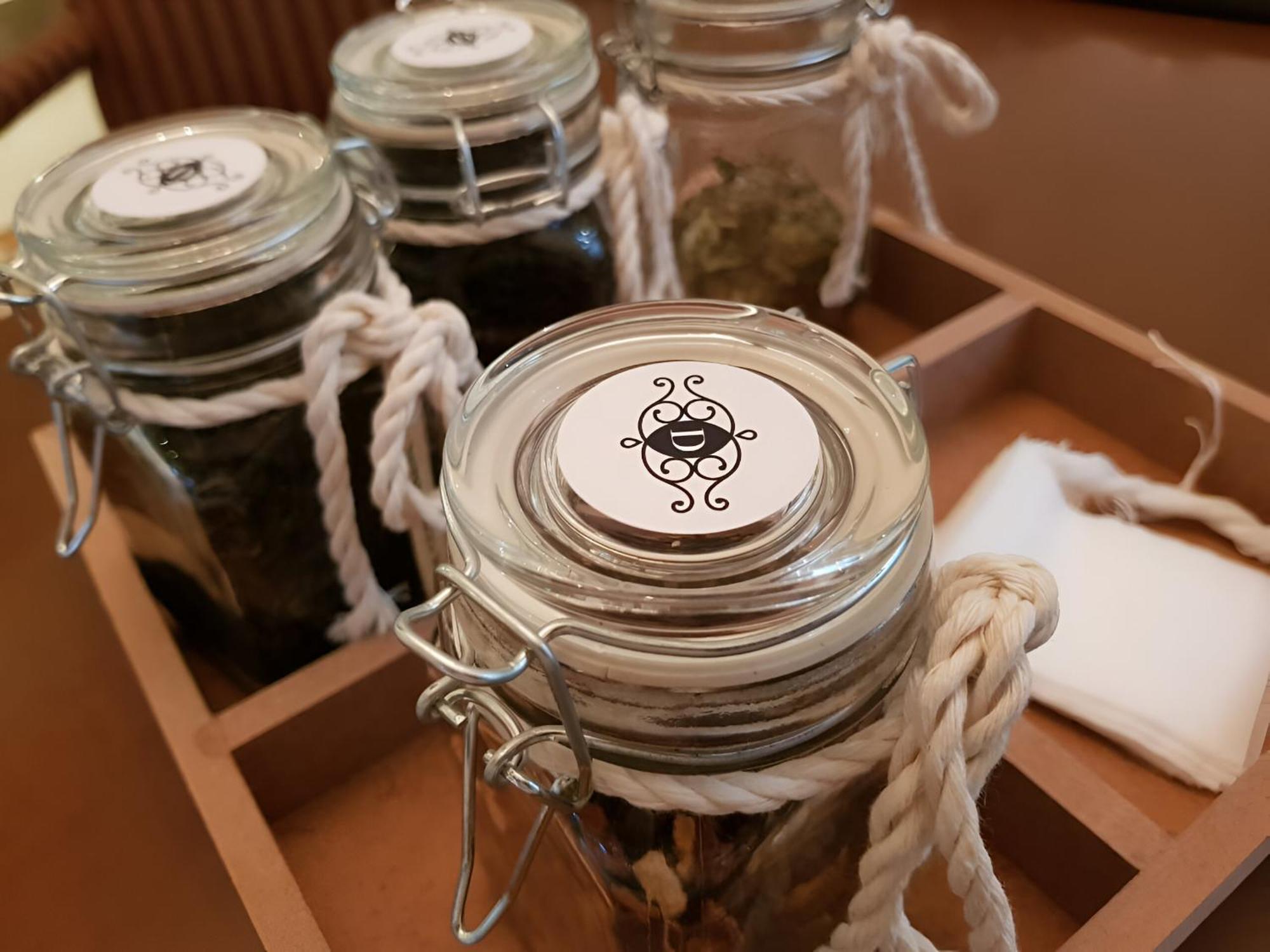 Delfina Boutique Hotel Mérida Εξωτερικό φωτογραφία