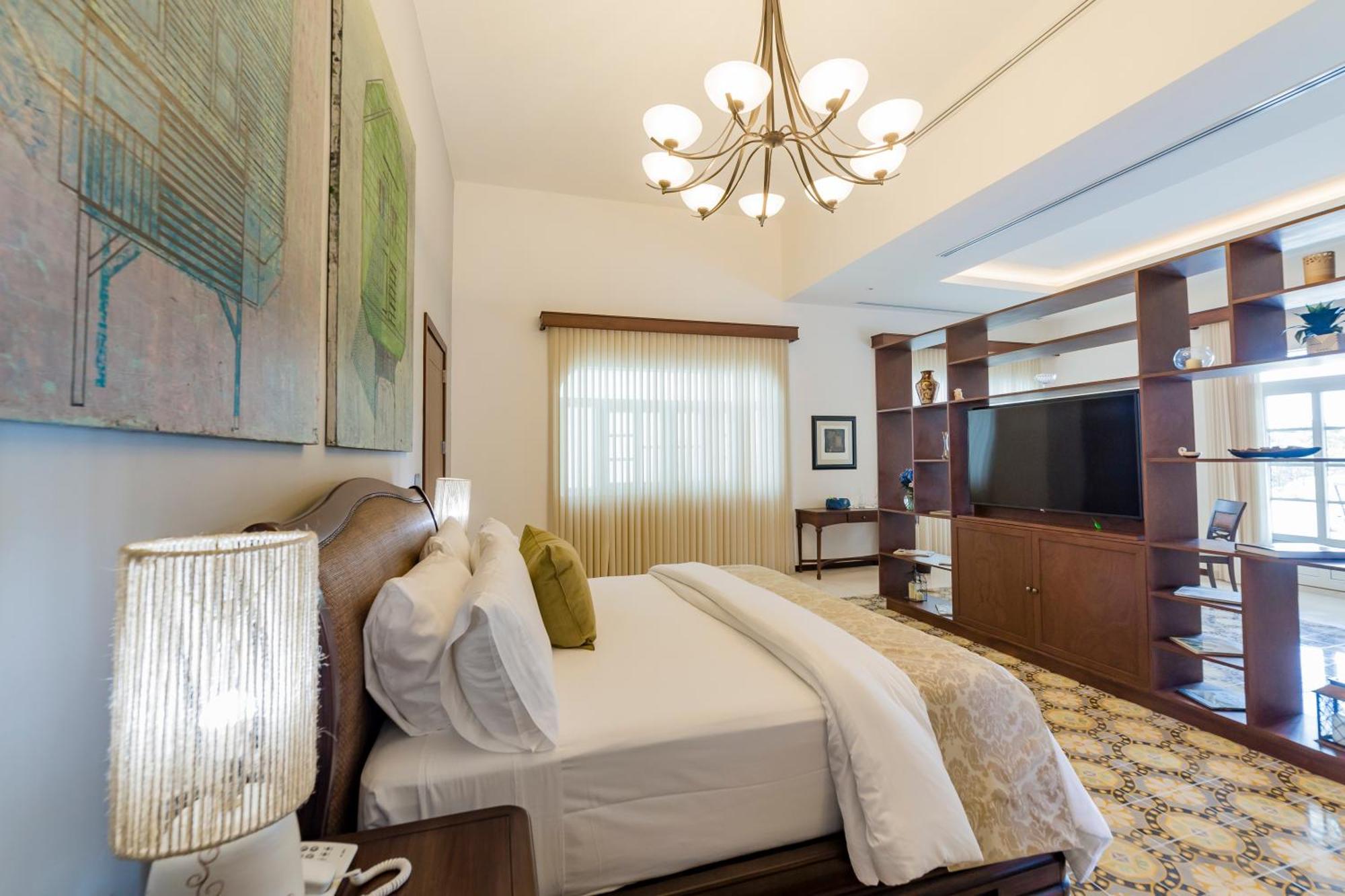Delfina Boutique Hotel Mérida Εξωτερικό φωτογραφία