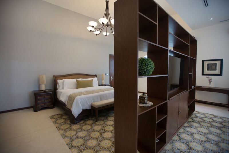 Delfina Boutique Hotel Mérida Εξωτερικό φωτογραφία