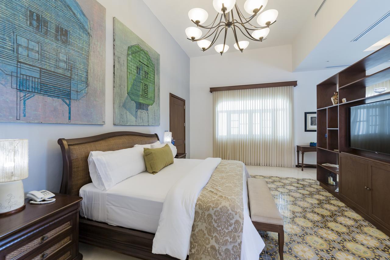 Delfina Boutique Hotel Mérida Εξωτερικό φωτογραφία
