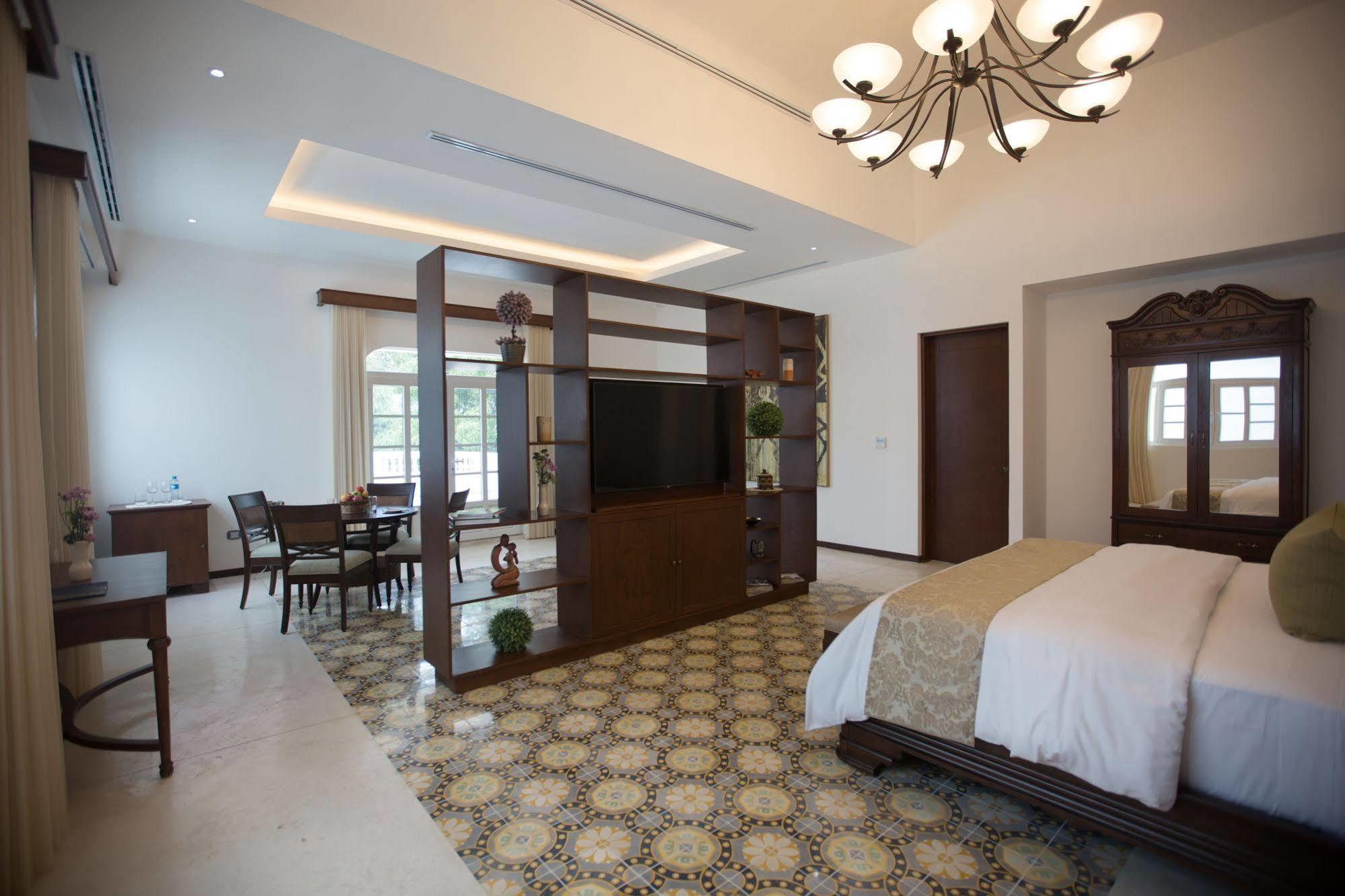 Delfina Boutique Hotel Mérida Εξωτερικό φωτογραφία