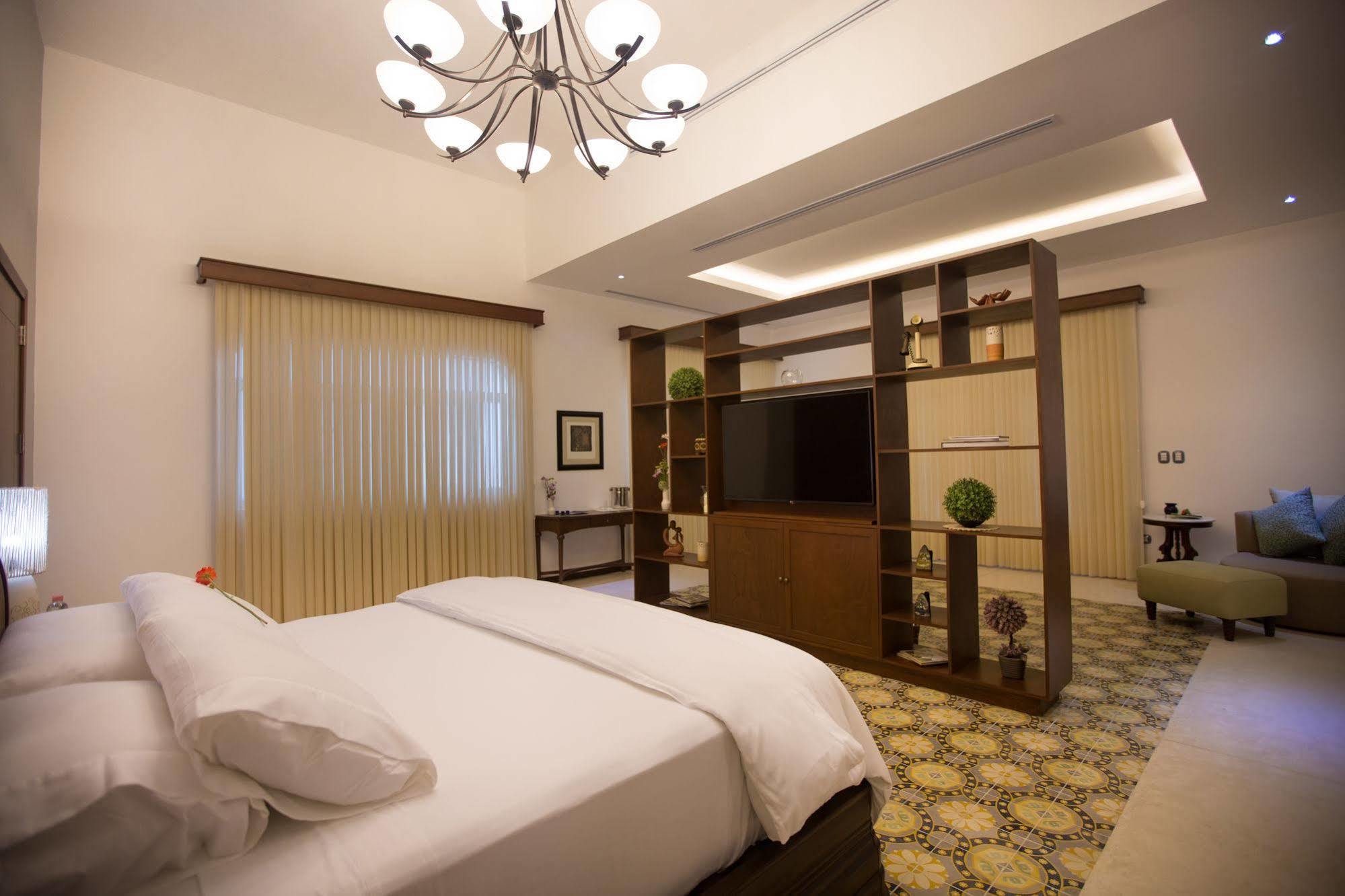 Delfina Boutique Hotel Mérida Εξωτερικό φωτογραφία