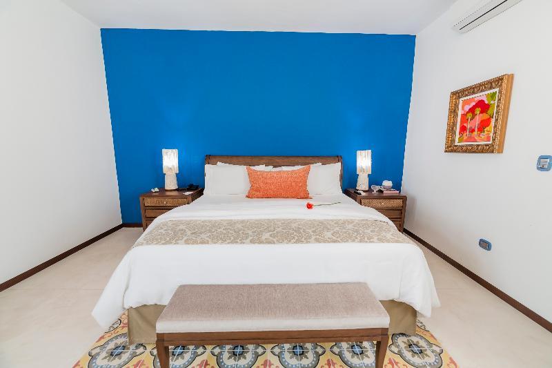 Delfina Boutique Hotel Mérida Εξωτερικό φωτογραφία